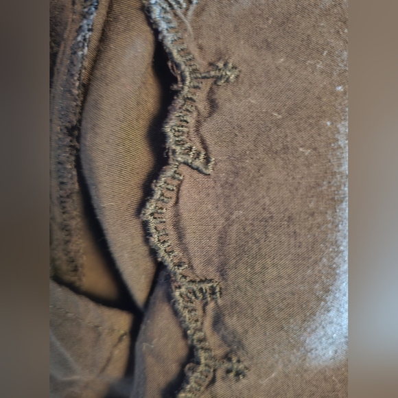 Wilfred Dress Size XS - Picture 5 of 6